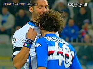 izmnok2007-01-28 izmnok2007-01-28