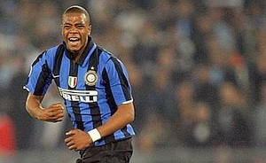 izmnok2008-05-07 izmnok2008-05-07