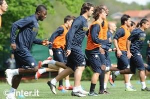 izmnok2009-04-29 izmnok2009-04-29