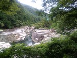 izumo32011-07-18
