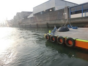 海を見たい 海を見たい