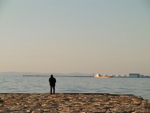 2011年・マーブルビーチ 2011年・マーブルビーチ