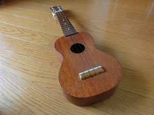 きやすめに きやすめに