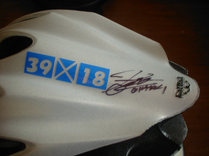 jaja512007-02-13 jaja512007-02-13