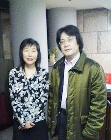 十束尚宏 東京フィル第九 不良熟女のjazzy Days