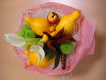 junko-jjb2008-11-15