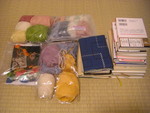 junko-jjb2010-01-11