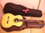 junko-jjb2010-01-31