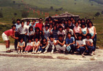 k7canary2005-04-07