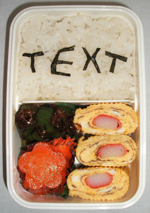 kaaya2007-03-20 kaaya2007-03-20