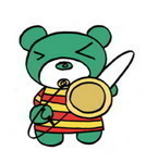 kabb2007-11-02 kabb2007-11-02