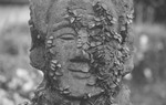 kaelshojo2007-03-18