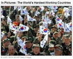 forbes.com forbes.com