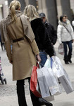 Giuseppe Aresu/Bloomberg News Giuseppe Aresu/Bloomberg News