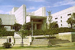 kaihuuinternet2006-05-24 kaihuuinternet2006-05-24
