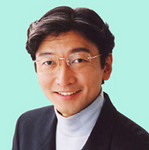 kakeru33072004-11-29
