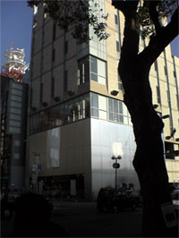 kakomi2005-11-29 kakomi2005-11-29