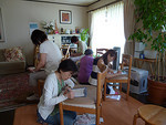 kamiyogadayori2011-07-09