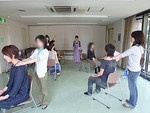 kamiyogadayori2012-04-29 kamiyogadayori2012-04-29