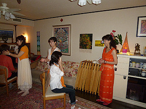 kamiyogadayori2012-09-23