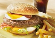 kandagawabbc2010-02-20 kandagawabbc2010-02-20