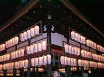 kanohco2005-07-22 kanohco2005-07-22