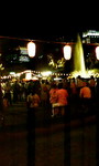 kaohime2009-08-21 kaohime2009-08-21