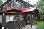 katamachi2010-08-17