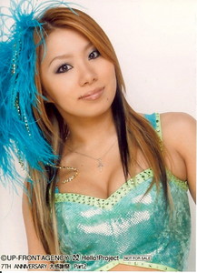 kawairiy2008-01-03