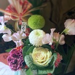 kayokichi2016-01-01