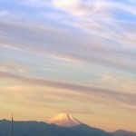 kayokichi2016-01-03