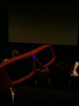 kazuki_t2010-01-10