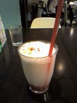 kazzzmi2007-05-20
