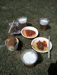 kazzzmi2007-05-28