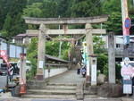 keito-i2008-07-02
