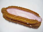kemuri-dansyaku2006-12-25