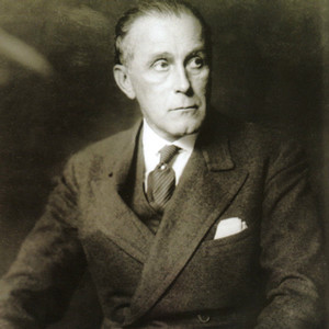 a+u 建築と都市 573 アドルフロース Adolf Loos（装飾は罪悪で