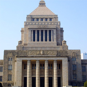 象徴としての建築 27 75 建築小考 日本社会の制度設計について