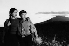 『コタンの口笛』 kenboutei’s diary