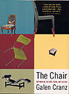 kenji-books2006-03-07 kenji-books2006-03-07