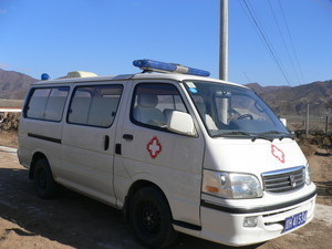 kerompa2007-11-01