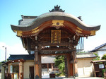 kg-t2005-07-11 kg-t2005-07-11