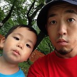 かっこよくなろうか