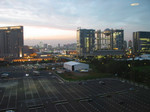 kimcorea2006-08-03 kimcorea2006-08-03