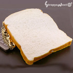 kiminimunekyun2009-08-04 kiminimunekyun2009-08-04