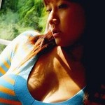 kiratei2000-03-14 kiratei2000-03-14