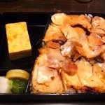 kiratei2000-04-03 kiratei2000-04-03