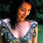 kiratei2004-05-31 kiratei2004-05-31