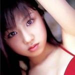 kiratei2004-09-03 kiratei2004-09-03