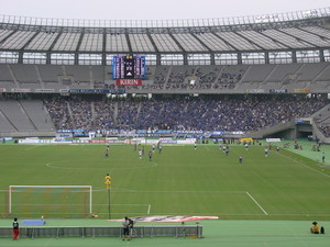 kiripan2009-09-20 kiripan2009-09-20